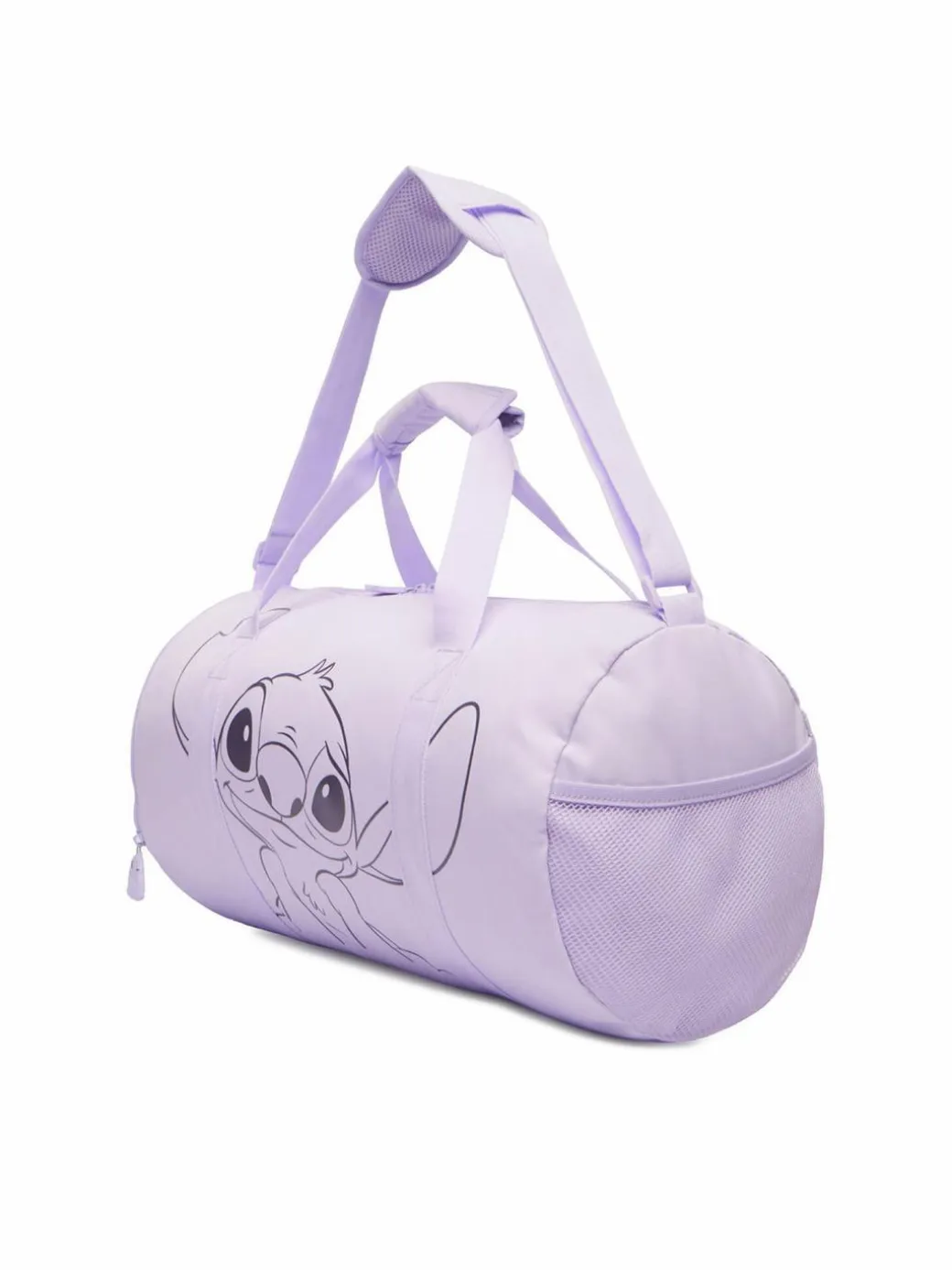 Borsa weekend CEO-ACCCS-SS26-246DCLS Viola