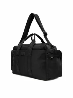 Borsa weekend CEO-MARK-XC8190 Nero