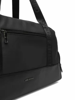 Borsa weekend C-GIN-E-004-05 Nero