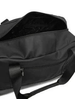 Borsa weekend C-GIN-E-004-05 Nero