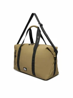 Borsa weekend C-QUIC-KL-004-08 Cachi