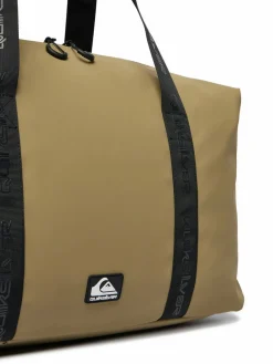 Borsa weekend C-QUIC-KL-004-08 Cachi
