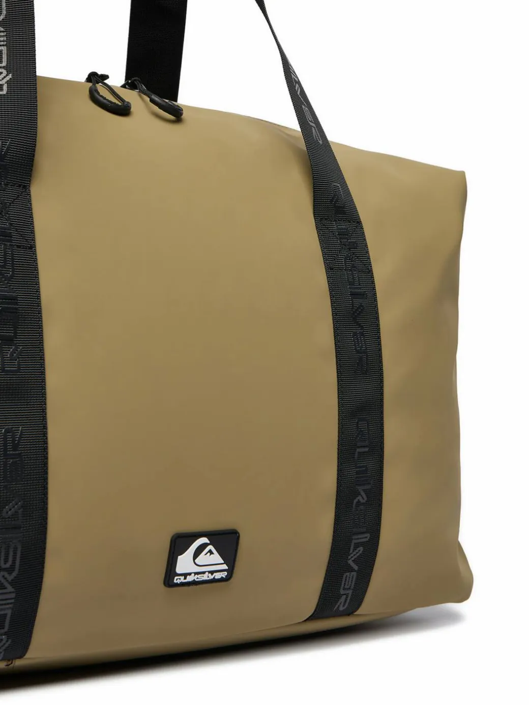 Borsa weekend C-QUIC-KL-004-08 Cachi