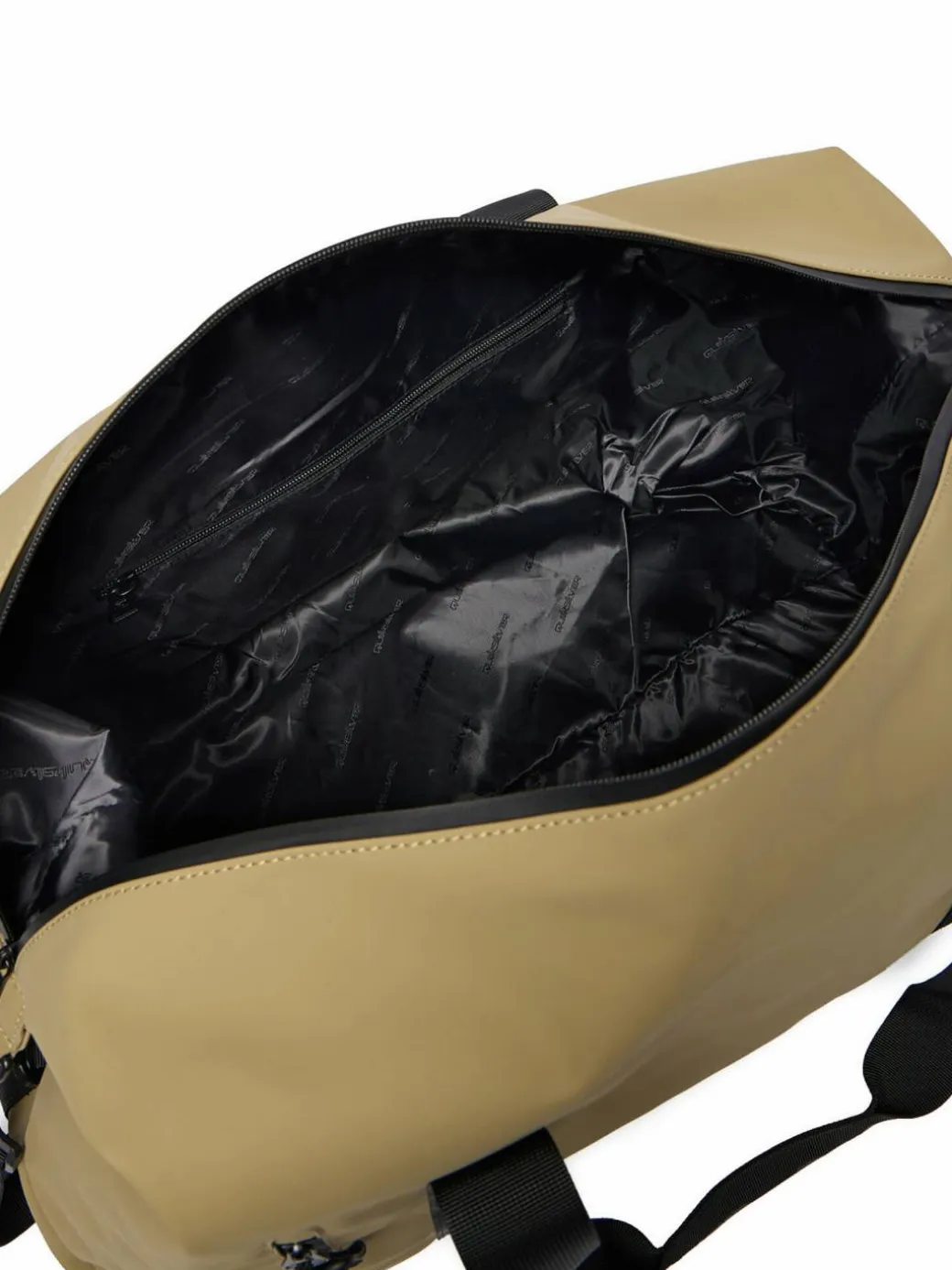 Borsa weekend C-QUIC-KL-004-08 Cachi