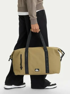 Borsa weekend C-QUIC-KL-004-08 Cachi