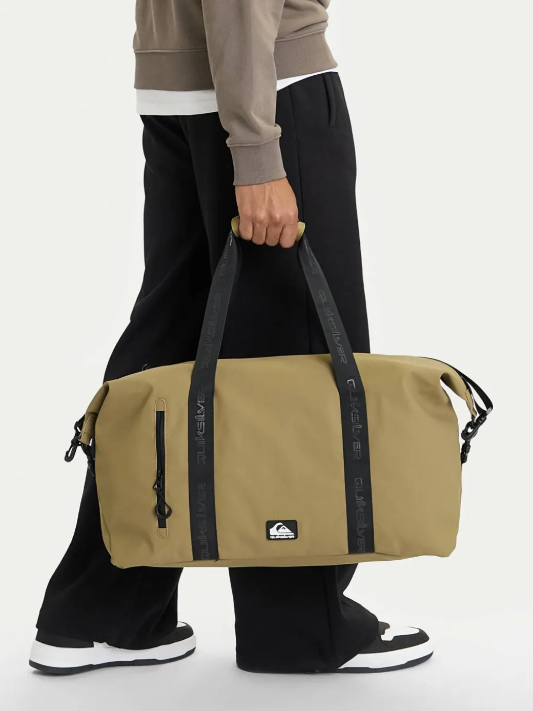 Borsa weekend C-QUIC-KL-004-08 Cachi