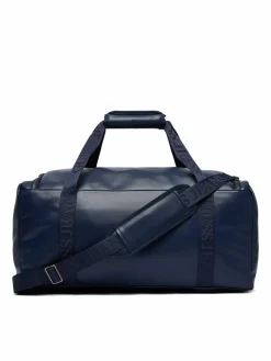 Borsa weekend CWBEO-GUESS-B-001-09 Blu scuro