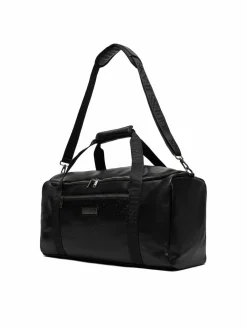 Borsa weekend CWBEO-GUESS-B-001-09 Nero