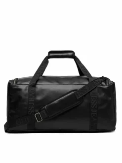 Borsa weekend CWBEO-GUESS-B-001-09 Nero