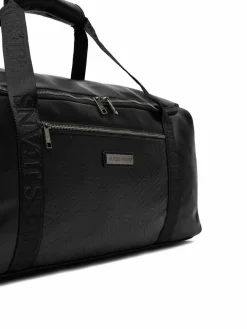 Borsa weekend CWBEO-GUESS-B-001-09 Nero