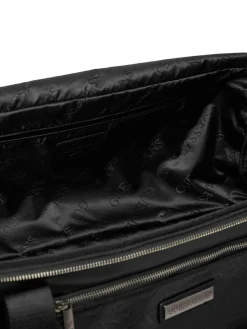 Borsa weekend CWBEO-GUESS-B-001-09 Nero