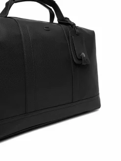 Borsa weekend EO-BW-B53585R Nero