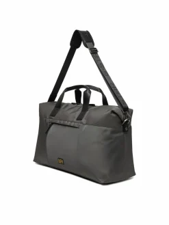 Borsa weekend EO-FINN-LX8739J Grigio