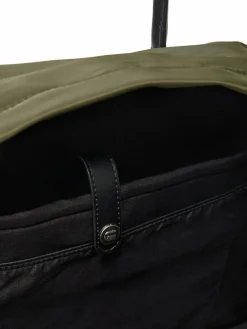Borsa weekend EO-LEON-LX8740J Cachi