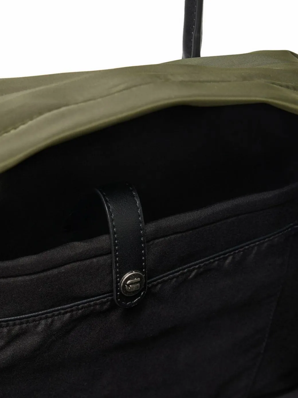 Borsa weekend EO-LEON-LX8740J Cachi