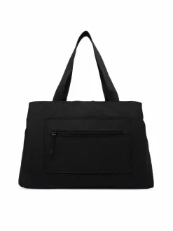 Borsa weekend Greyjoy Travel TWNN98 76025 Nero