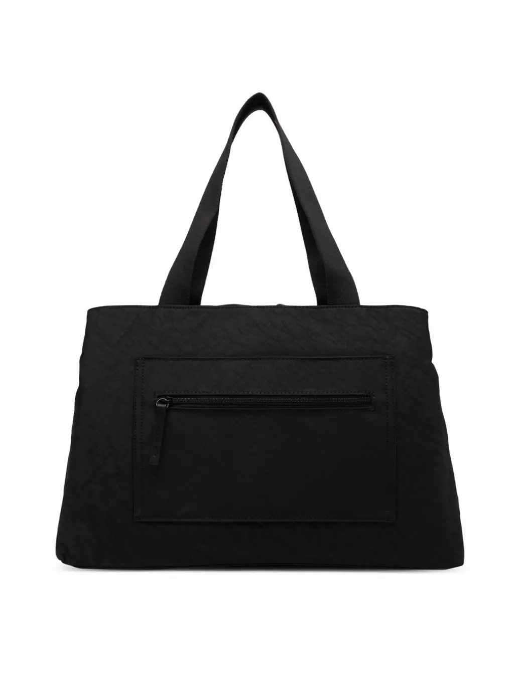 Borsa weekend Greyjoy Travel TWNN98 76025 Nero
