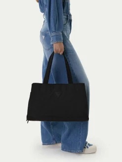 Borsa weekend Greyjoy Travel TWNN98 76025 Nero