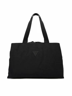 Borsa weekend Greyjoy Travel TWNN98 76025 Nero