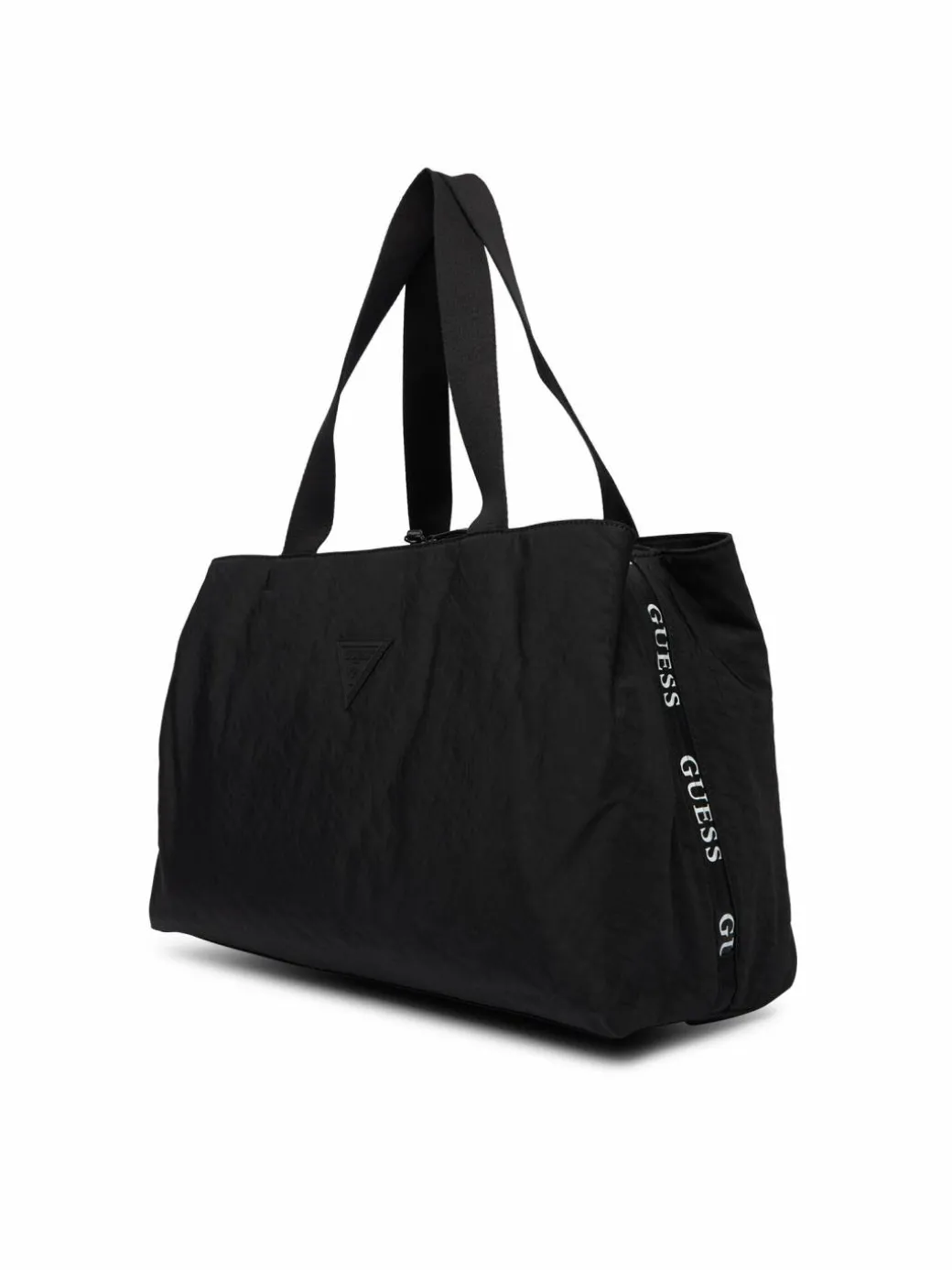 Borsa weekend Greyjoy Travel TWNN98 76025 Nero