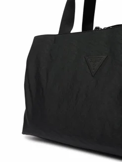 Borsa weekend Greyjoy Travel TWNN98 76025 Nero