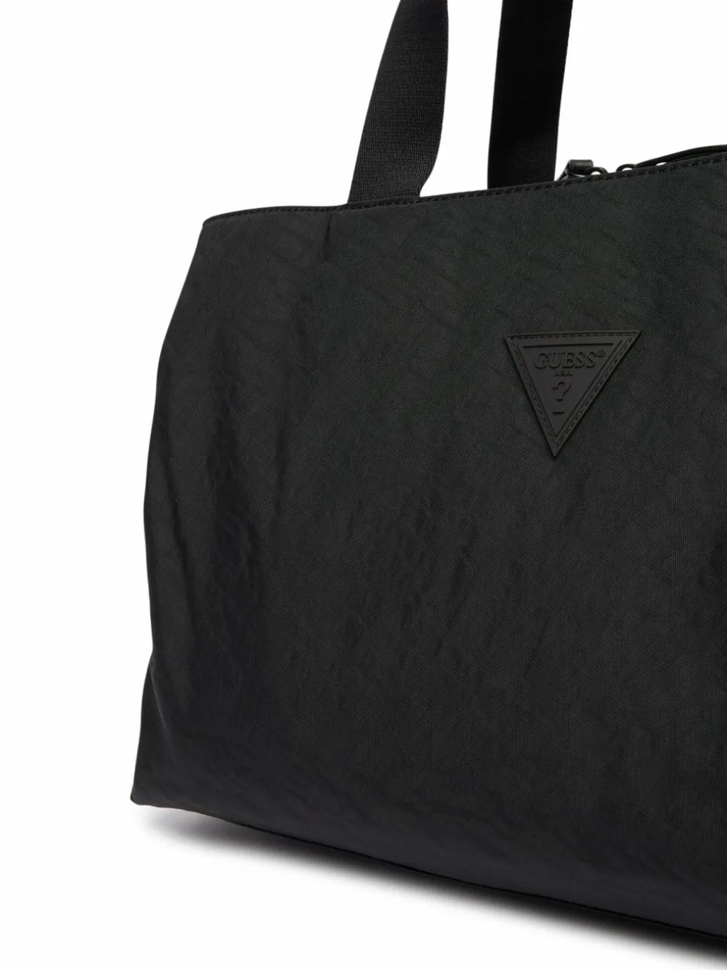 Borsa weekend Greyjoy Travel TWNN98 76025 Nero