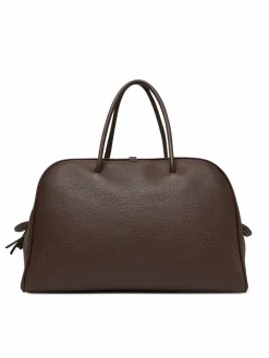 Borsa weekend Le Grand Tourismo 25E255BA4273216 880 Marrone