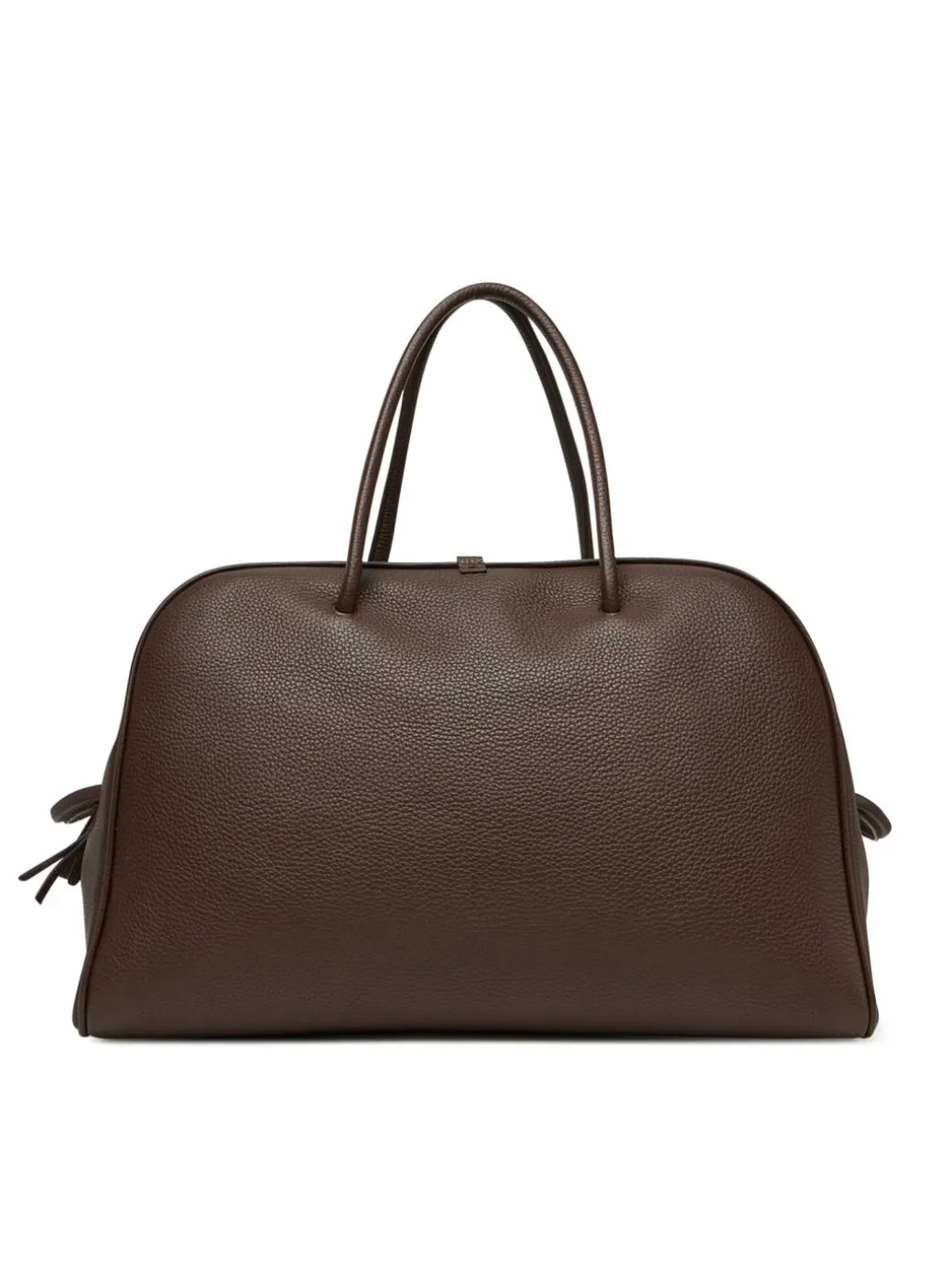 Borsa weekend Le Grand Tourismo 25E255BA4273216 880 Marrone
