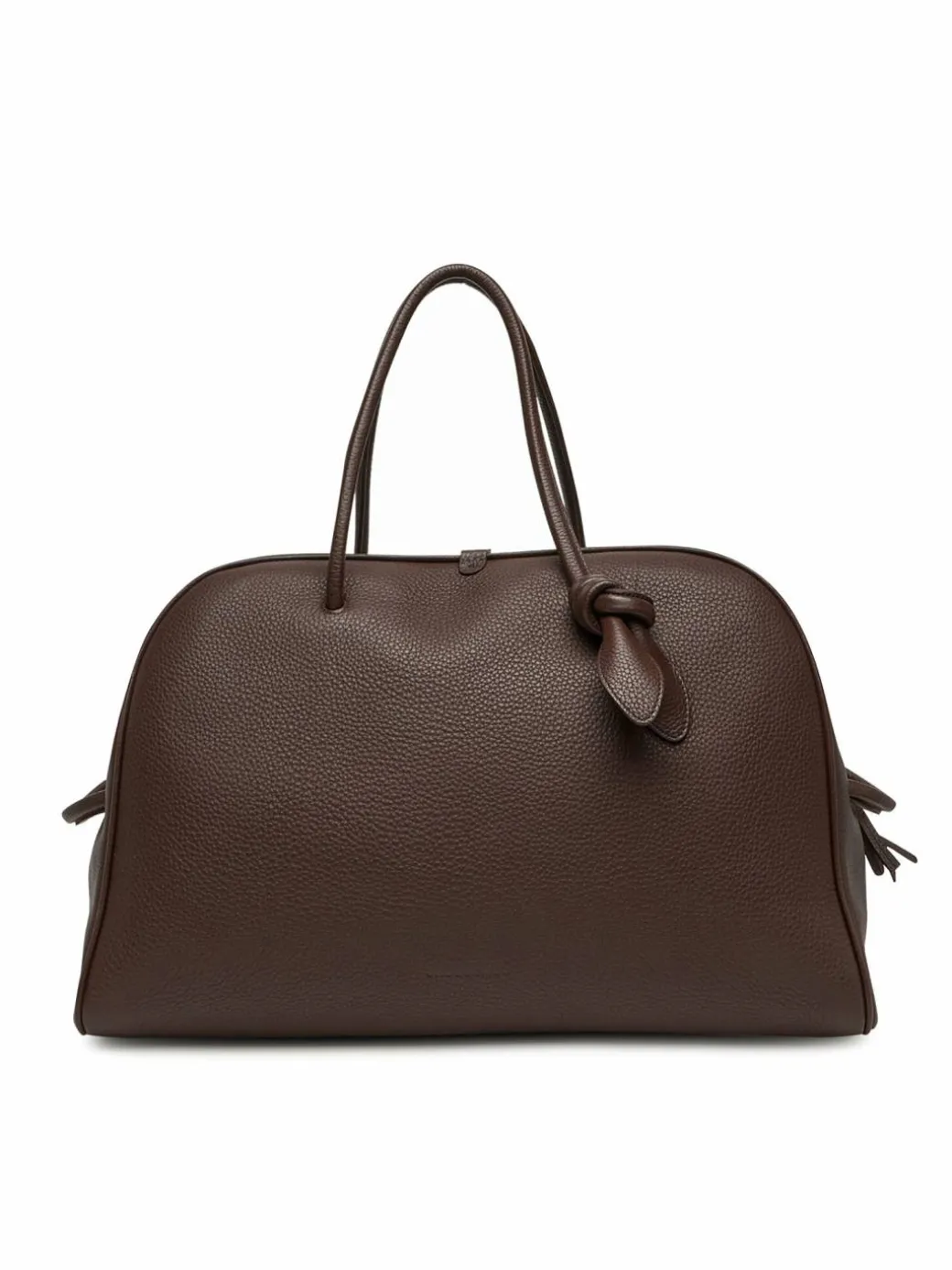 Borsa weekend Le Grand Tourismo 25E255BA4273216 880 Marrone