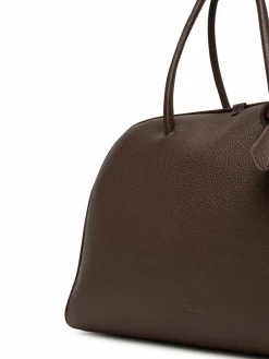 Borsa weekend Le Grand Tourismo 25E255BA4273216 880 Marrone