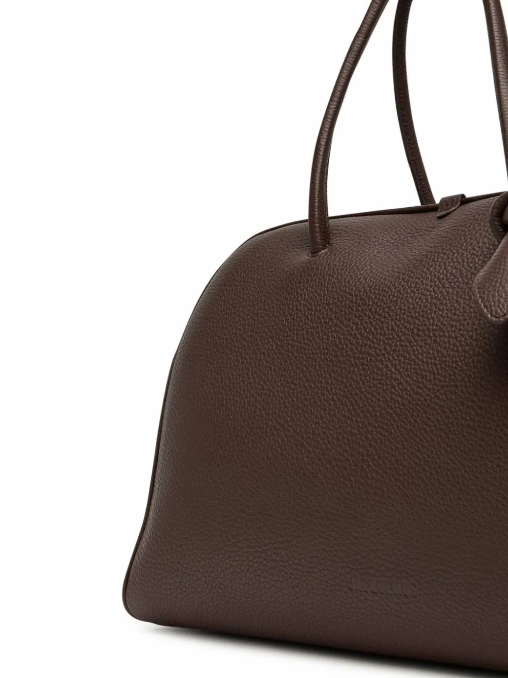 Borsa weekend Le Grand Tourismo 25E255BA4273216 880 Marrone