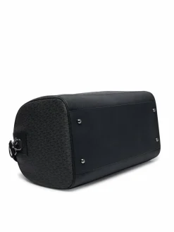 Borsa weekend 33S6LJSU7B Nero
