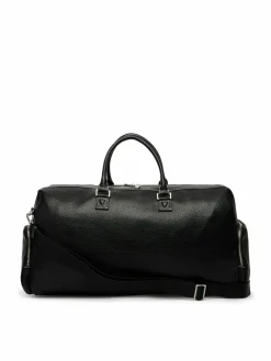 Borsa weekend TMBOGS P6235 Nero