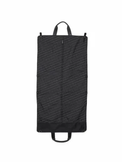 Borsa weekend TMIBNY P5335 Nero