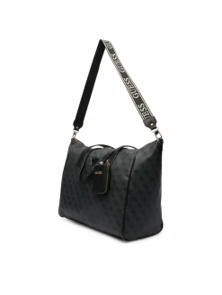 Borsa weekend TWHB92 11017 Grigio