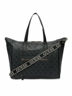 Borsa weekend TWHB92 11017 Grigio