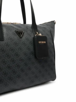 Borsa weekend TWHB92 11017 Grigio