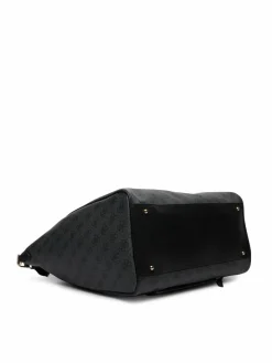 Borsa weekend TWHB92 11017 Grigio