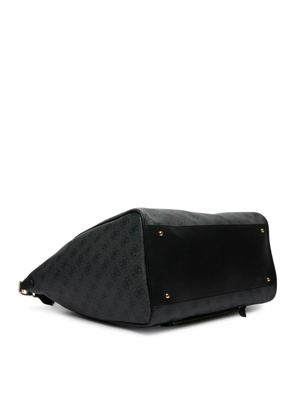Borsa weekend TWHB92 11017 Grigio