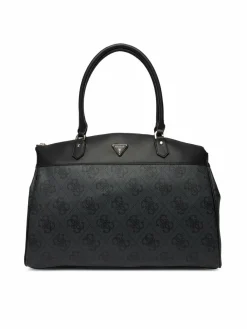 Borsa weekend TWOB86 88903 Nero
