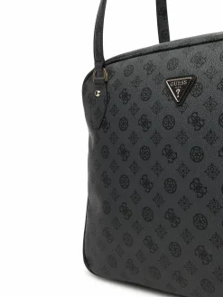 Borsa weekend Wilder Travel TWHP74 52916 Grigio