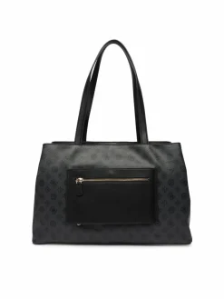 Borsa weekend Wilder Travel TWHP74 52025 Grigio