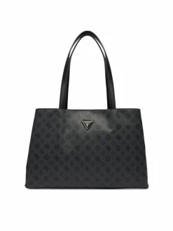 Borsa weekend Wilder Travel TWHP74 52025 Grigio