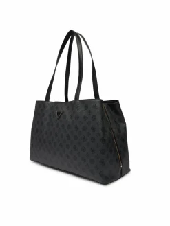 Borsa weekend Wilder Travel TWHP74 52025 Grigio