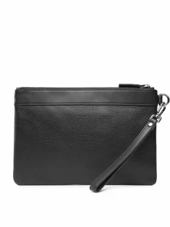 Borsellino Accessories 33S9MGYU2L Nero