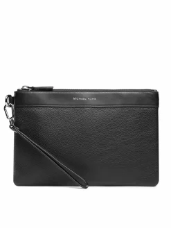 Borsellino Accessories 33S9MGYU2L Nero