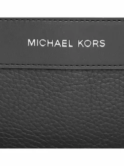 Borsellino Accessories 33S9MGYU2L Nero