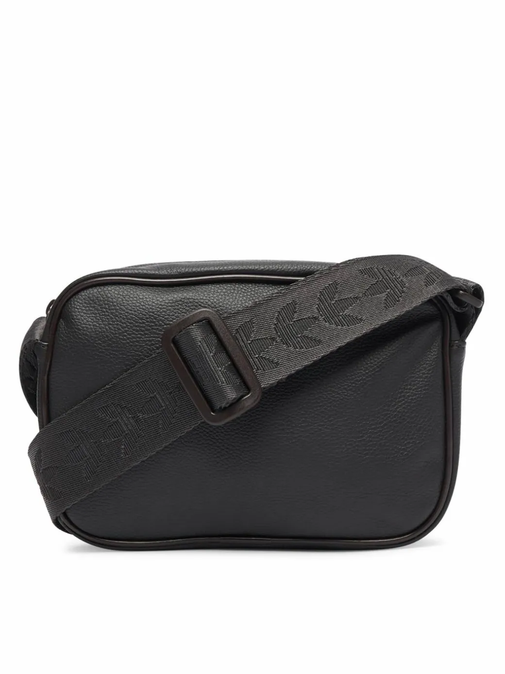 Borsellino Adicolor Classic Mini Airliner KS6907 Marrone