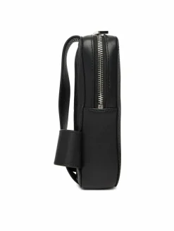 Borsellino A3M30179 Nero