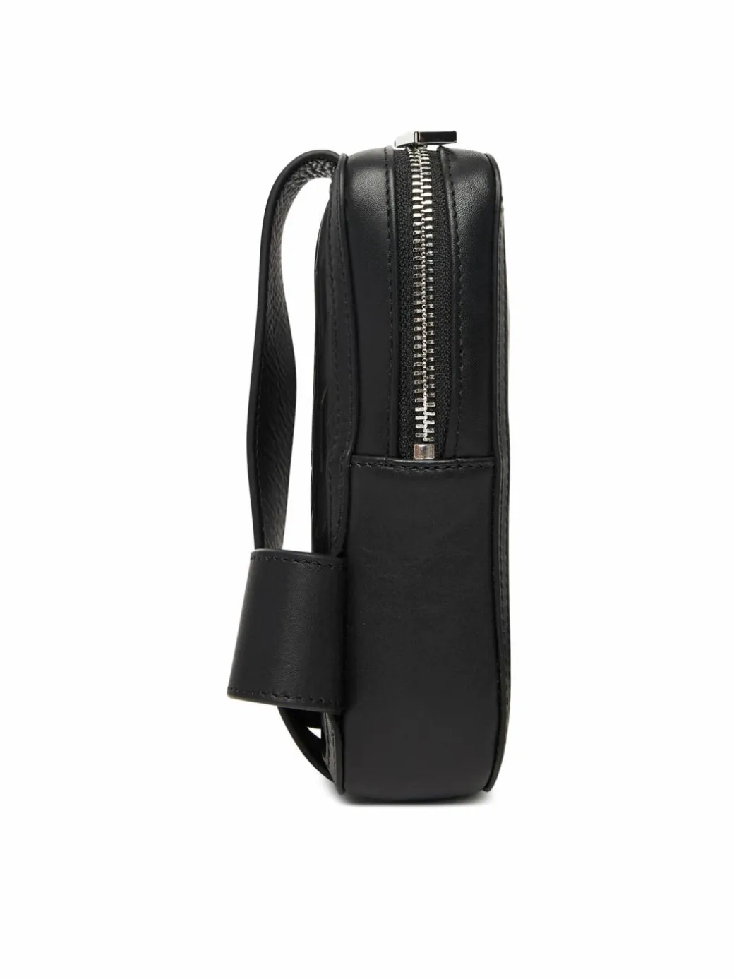 Borsellino A3M30179 Nero